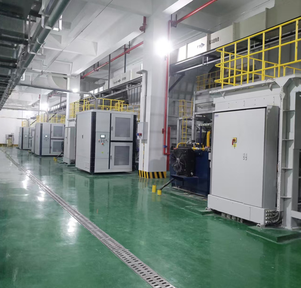 滲濾液成年人午夜福利係統